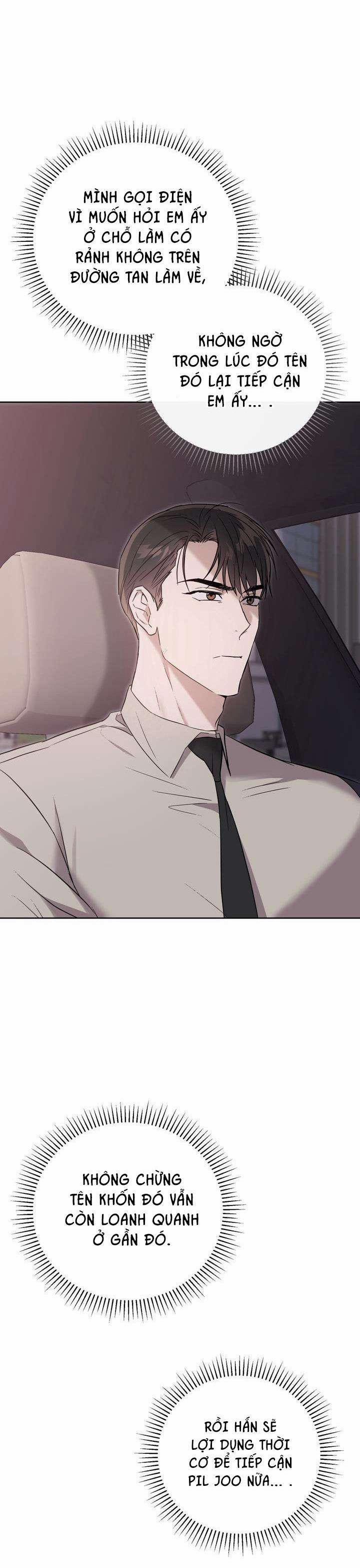 Phim Truyền Hình Dài Tập 47 trang 18