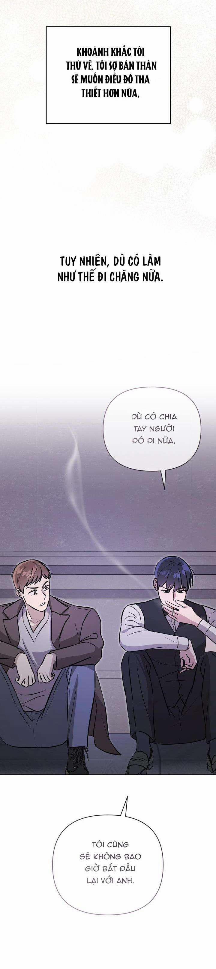 Phim Truyền Hình Dài Tập 47 trang 2