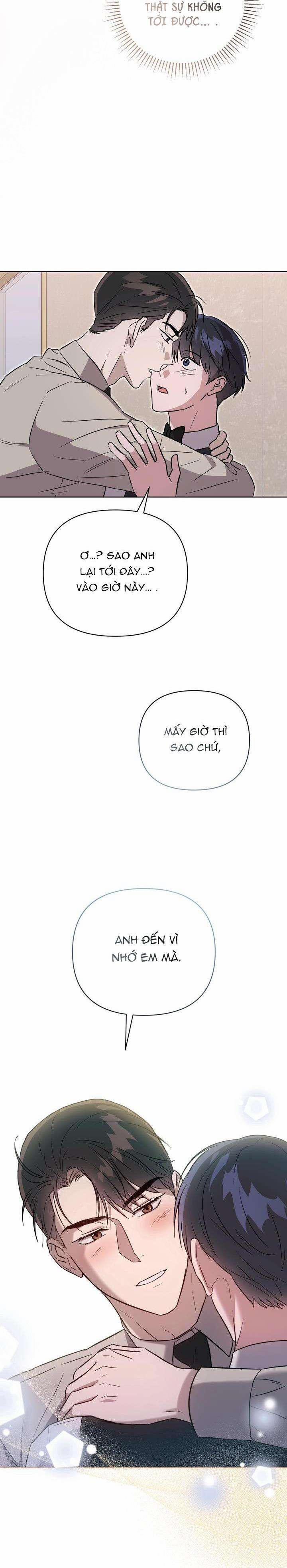 Phim Truyền Hình Dài Tập 47 trang 25