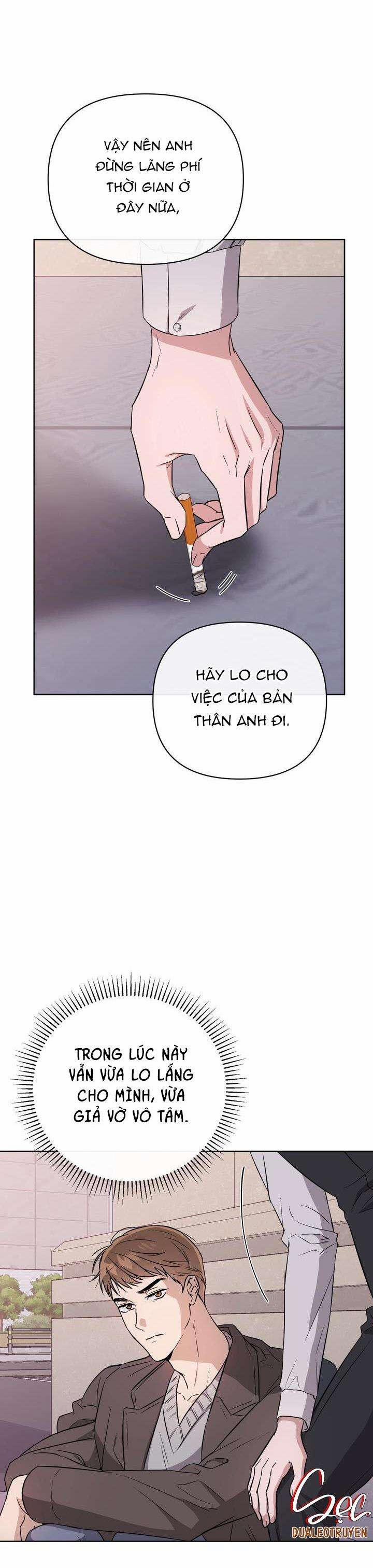 Phim Truyền Hình Dài Tập 47 trang 3