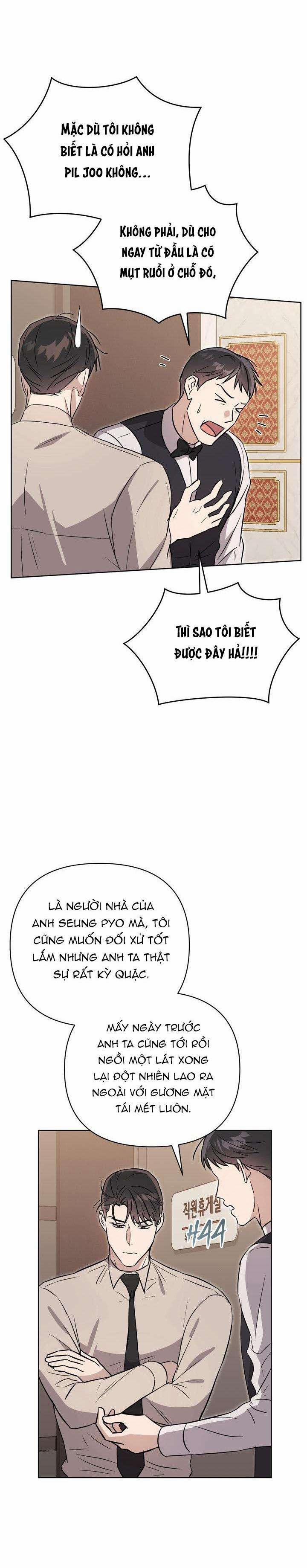 Phim Truyền Hình Dài Tập 47 trang 33