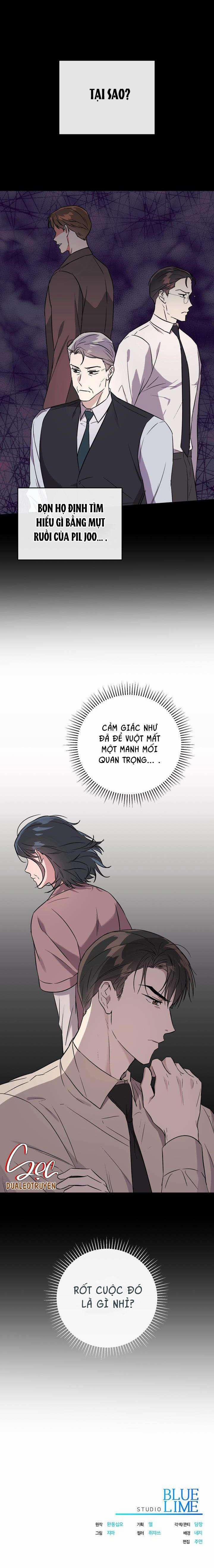 Phim Truyền Hình Dài Tập 47 trang 35