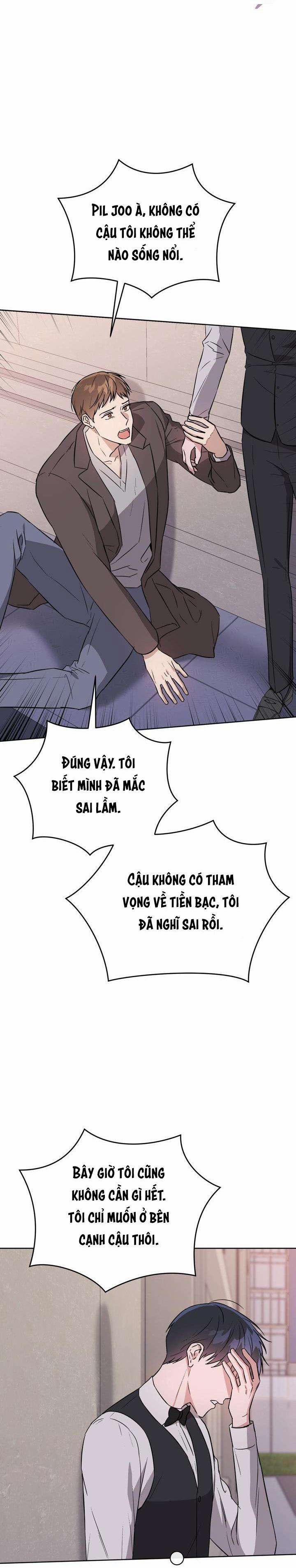 Phim Truyền Hình Dài Tập 47 trang 5