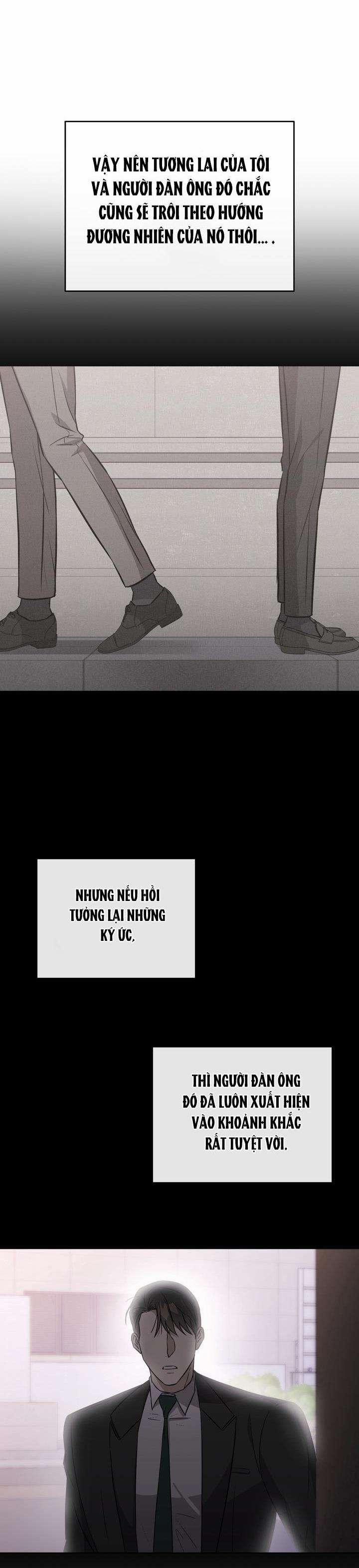 Phim Truyền Hình Dài Tập 47 trang 8