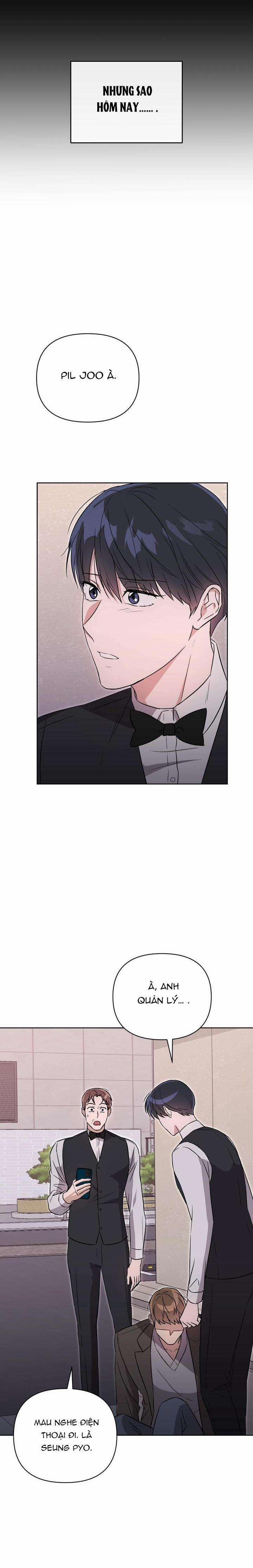 Phim Truyền Hình Dài Tập 47 trang 9