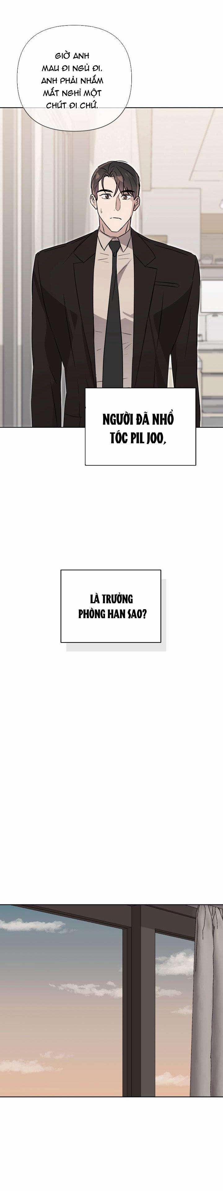 Phim Truyền Hình Dài Tập 48 trang 12