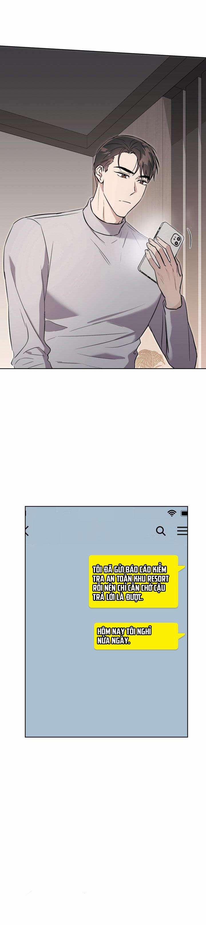 Phim Truyền Hình Dài Tập 48 trang 13