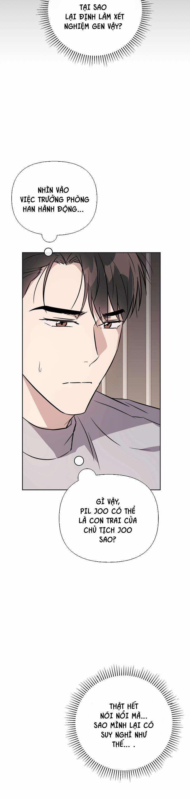 Phim Truyền Hình Dài Tập 48 trang 15