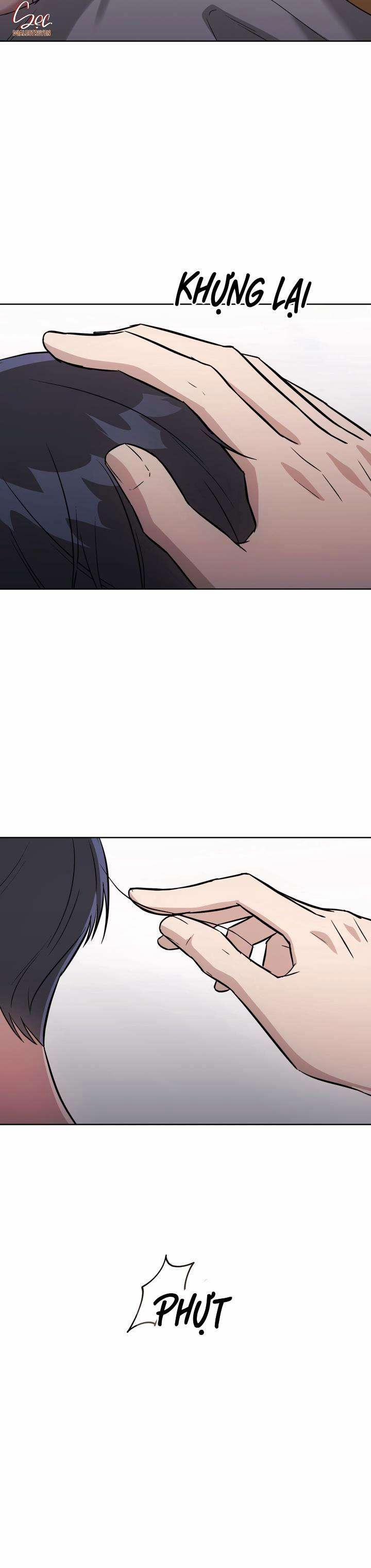 Phim Truyền Hình Dài Tập 48 trang 20