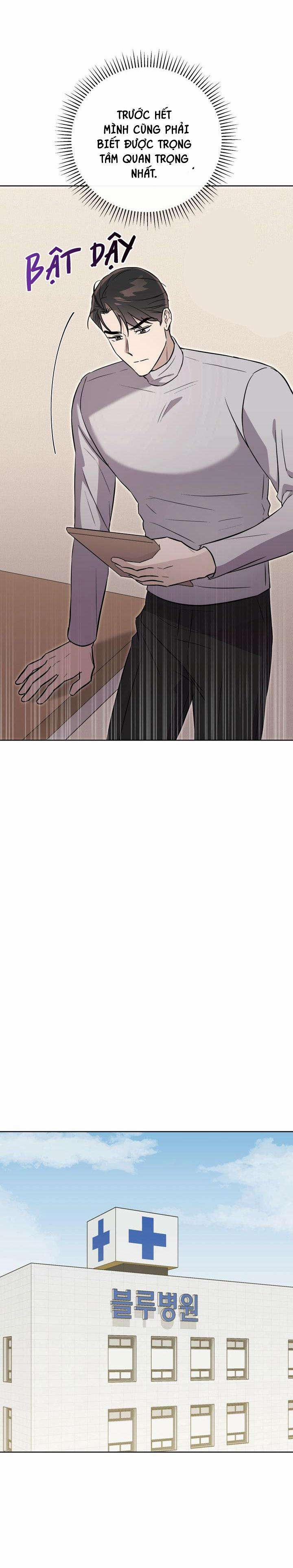 Phim Truyền Hình Dài Tập 48 trang 23