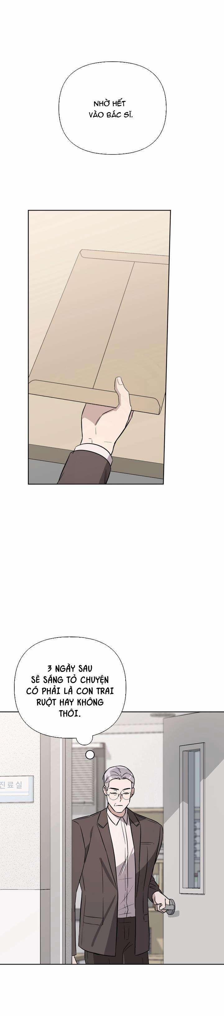 Phim Truyền Hình Dài Tập 48 trang 24