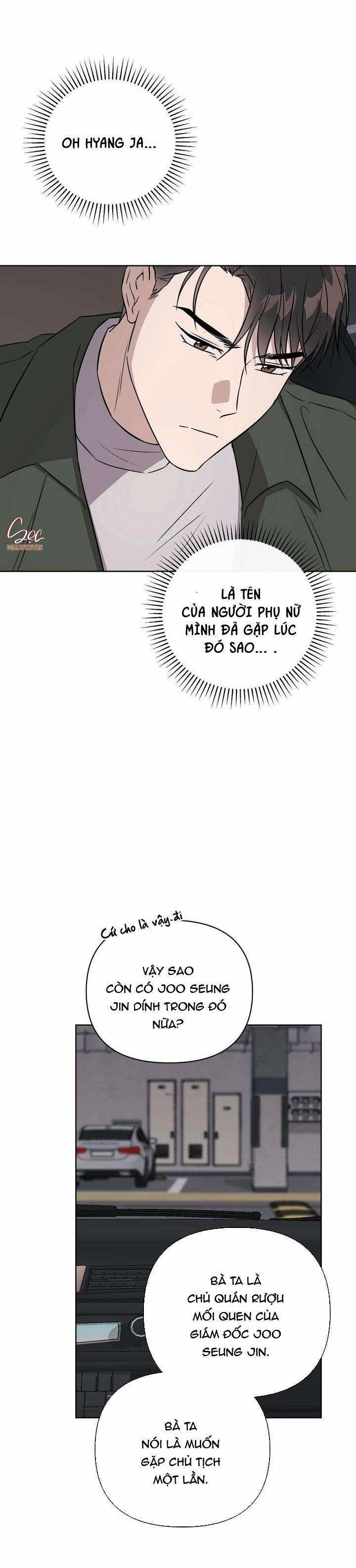 Phim Truyền Hình Dài Tập 48 trang 29