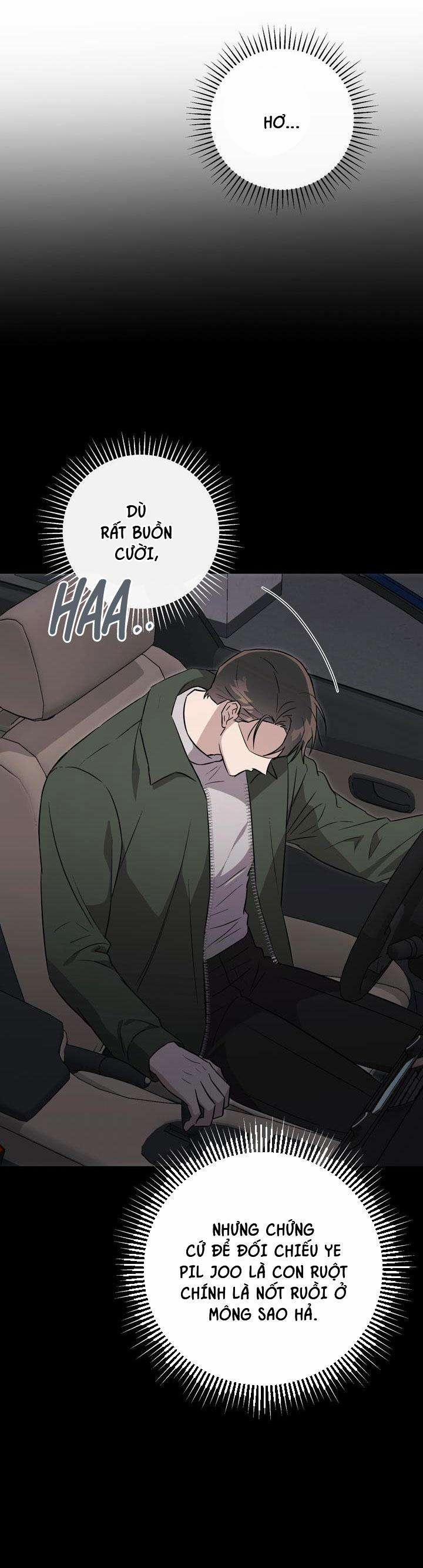 Phim Truyền Hình Dài Tập 48 trang 31