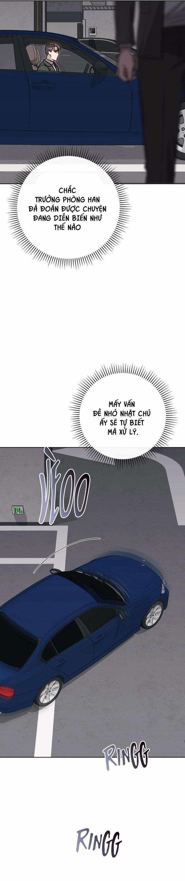 Phim Truyền Hình Dài Tập 48 trang 35