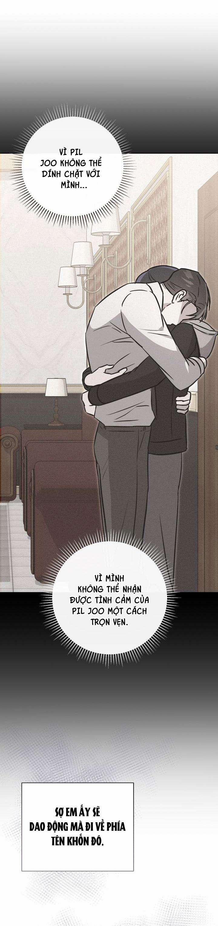 Phim Truyền Hình Dài Tập 48 trang 39