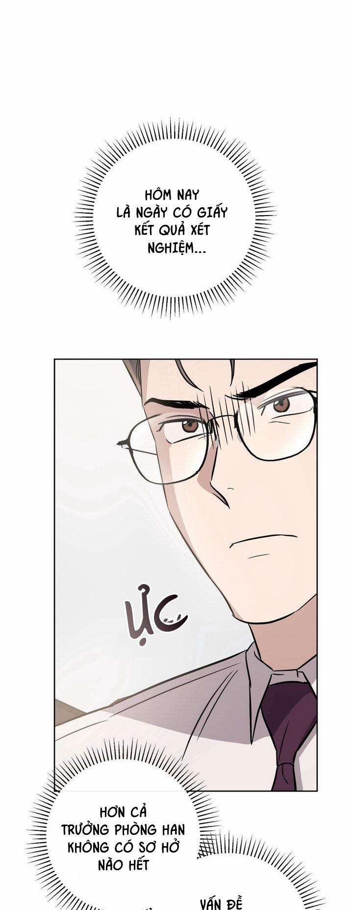 Phim Truyền Hình Dài Tập 48 trang 42