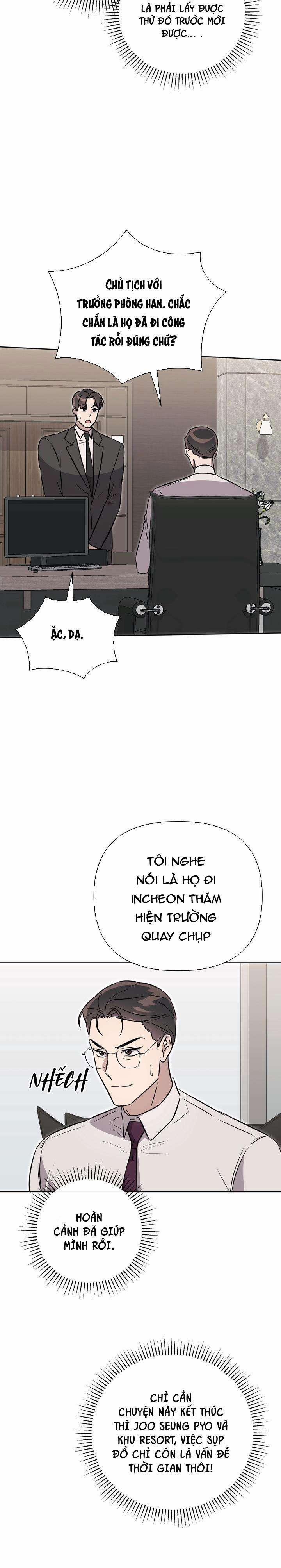 Phim Truyền Hình Dài Tập 48 trang 43