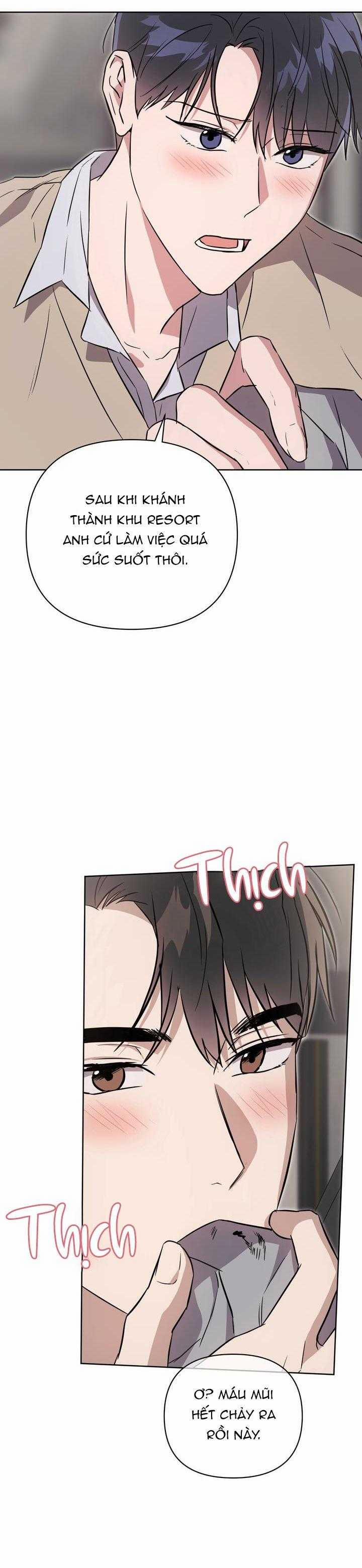 Phim Truyền Hình Dài Tập 49 trang 11