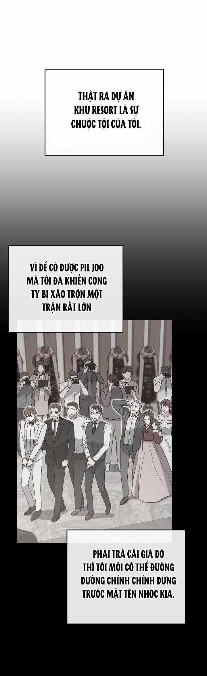 Phim Truyền Hình Dài Tập 49 trang 18