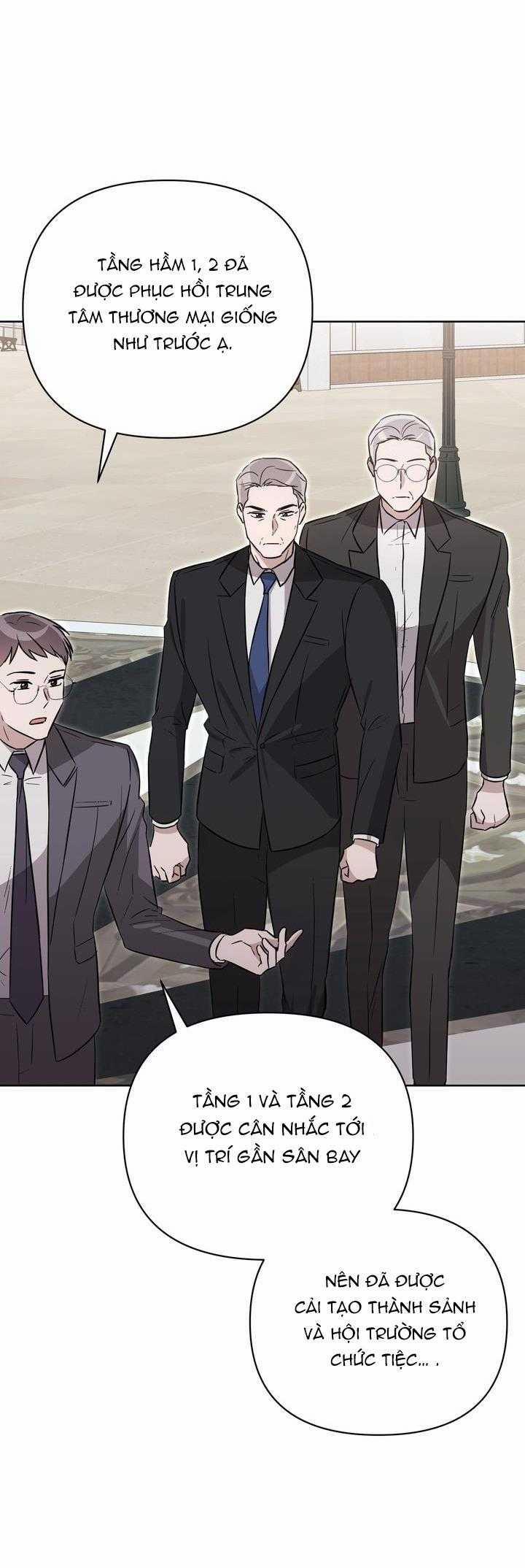 Phim Truyền Hình Dài Tập 49 trang 2