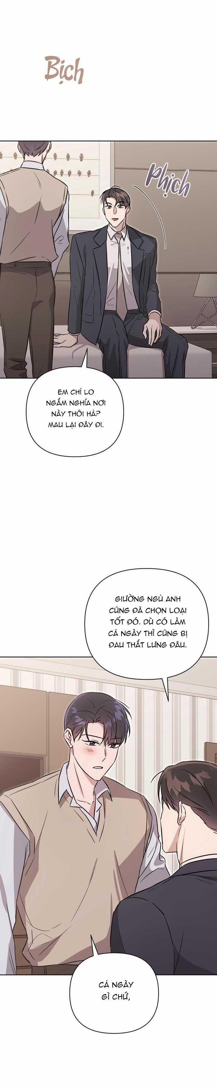 Phim Truyền Hình Dài Tập 49 trang 20