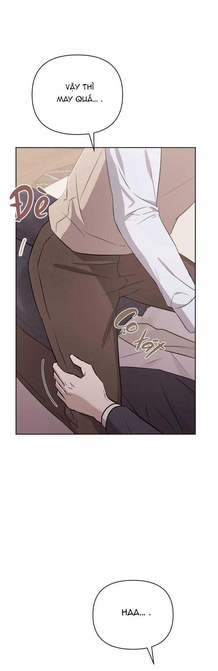 Phim Truyền Hình Dài Tập 49 trang 24