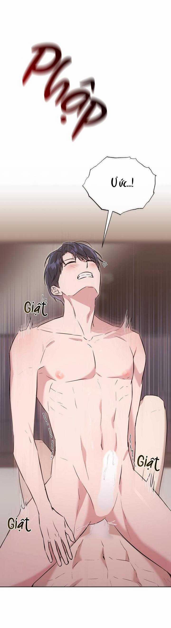 Phim Truyền Hình Dài Tập 49 trang 31