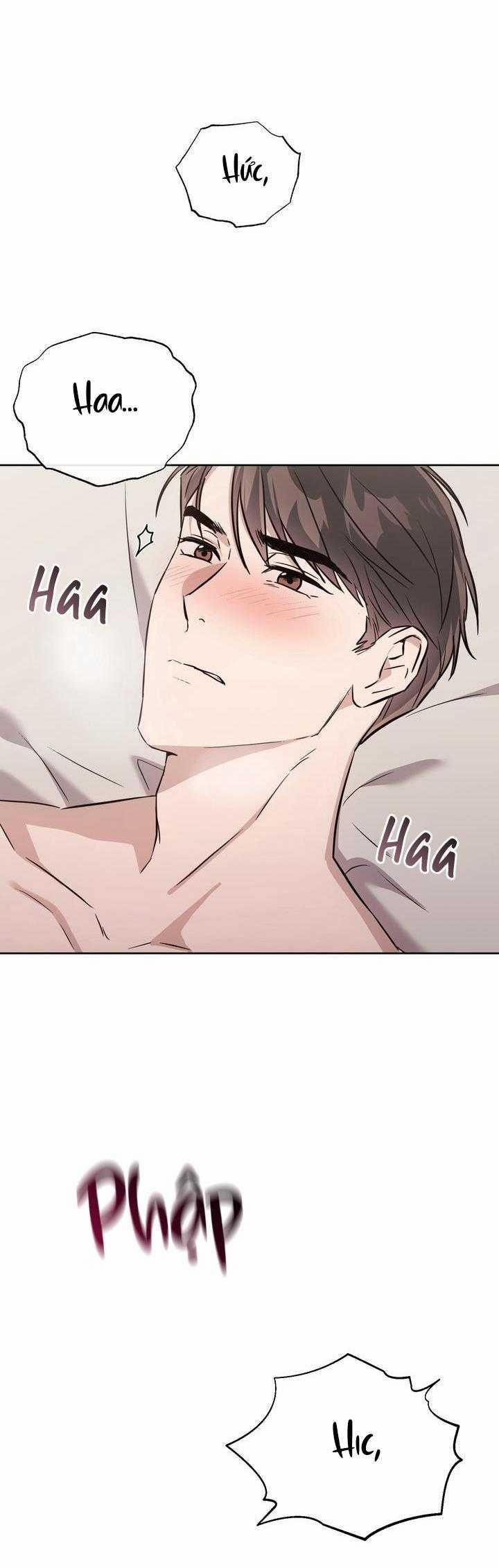 Phim Truyền Hình Dài Tập 49 trang 32