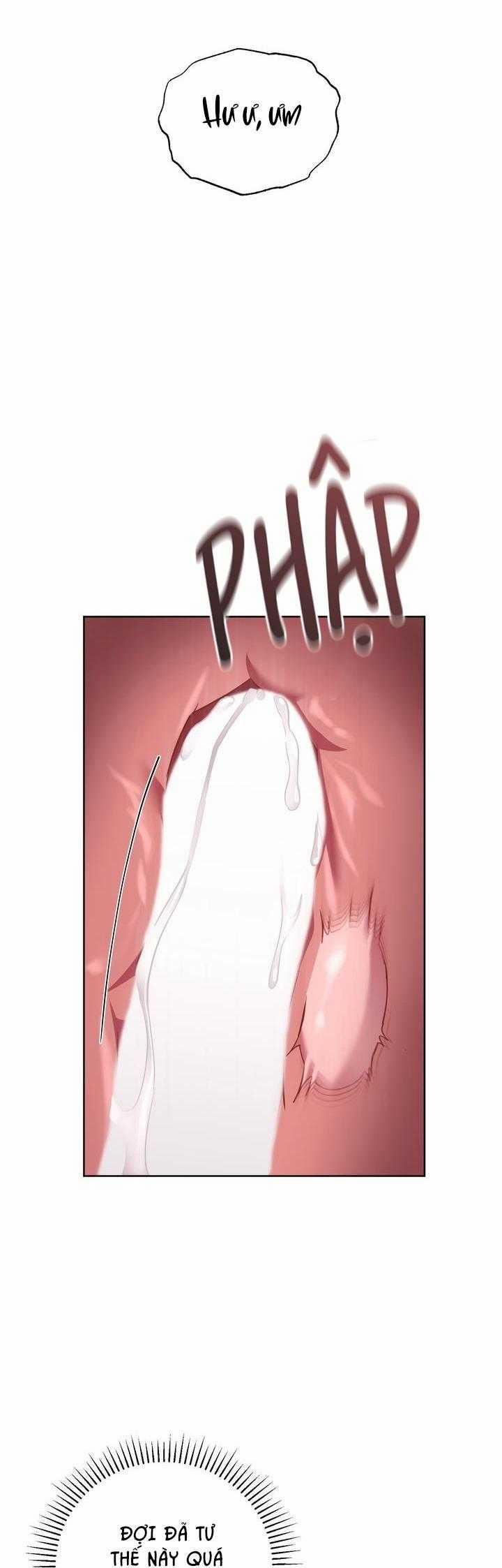 Phim Truyền Hình Dài Tập 49 trang 36