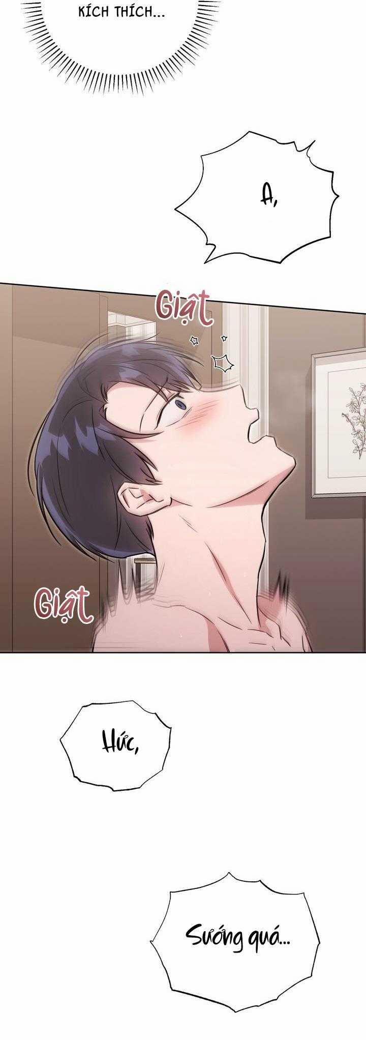 Phim Truyền Hình Dài Tập 49 trang 37