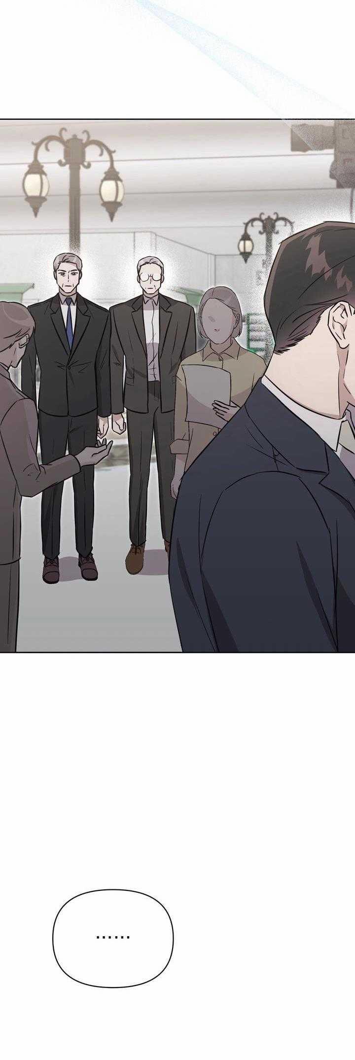 Phim Truyền Hình Dài Tập 49 trang 5