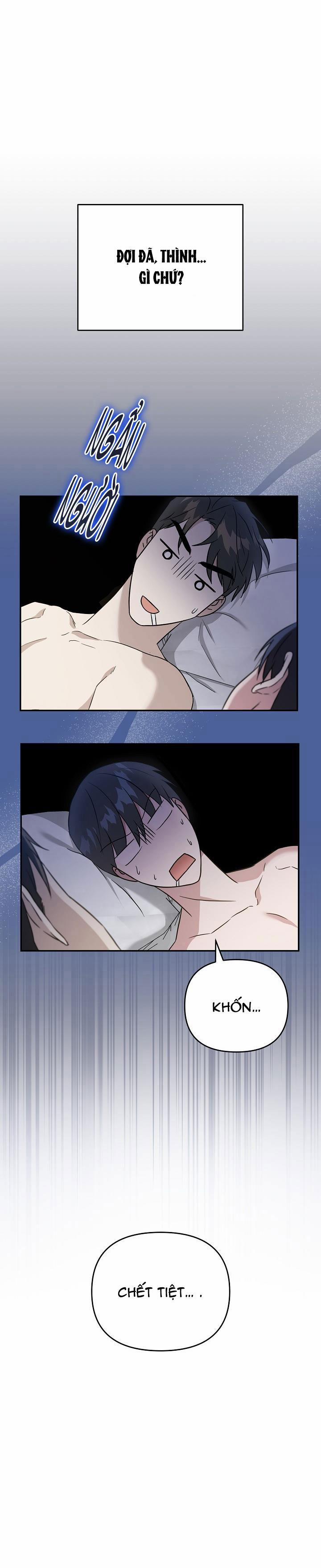 Phim Truyền Hình Dài Tập 5 trang 0