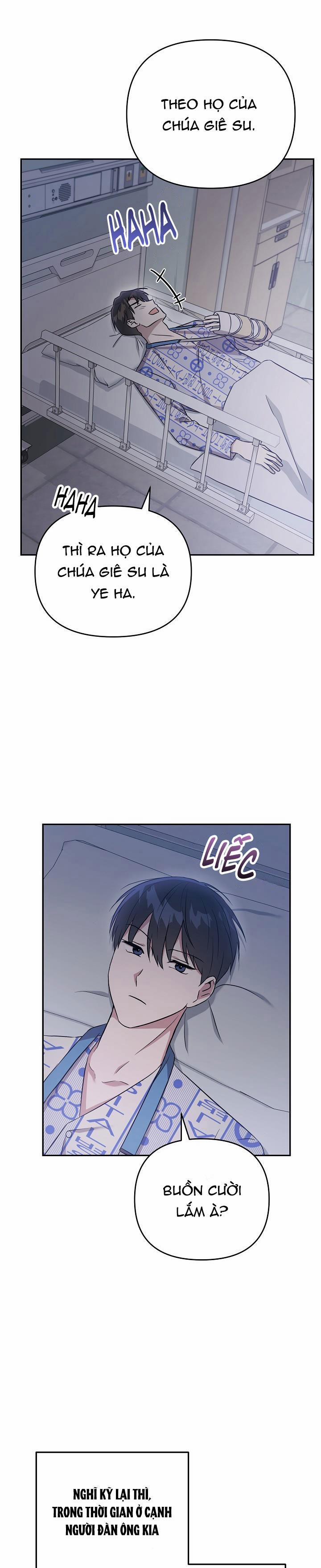 Phim Truyền Hình Dài Tập 5 trang 10