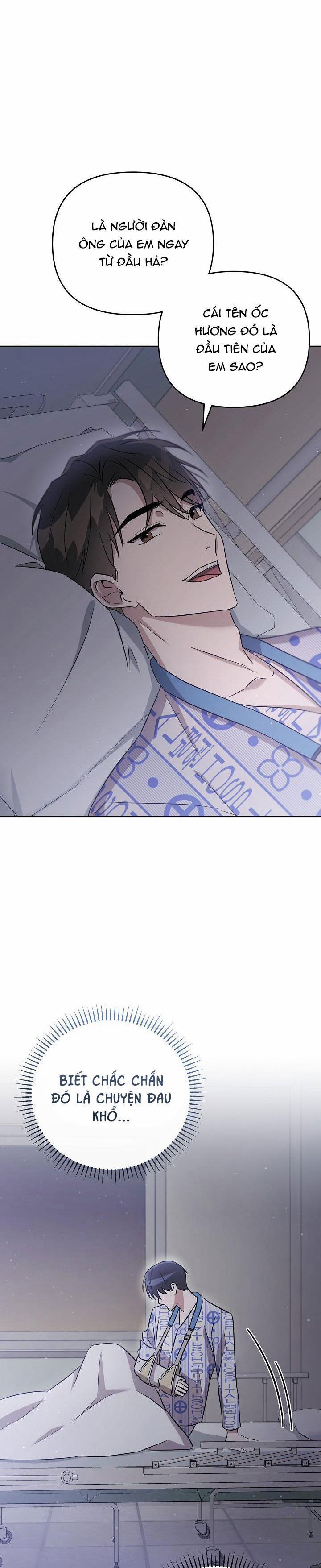 Phim Truyền Hình Dài Tập 5 trang 12