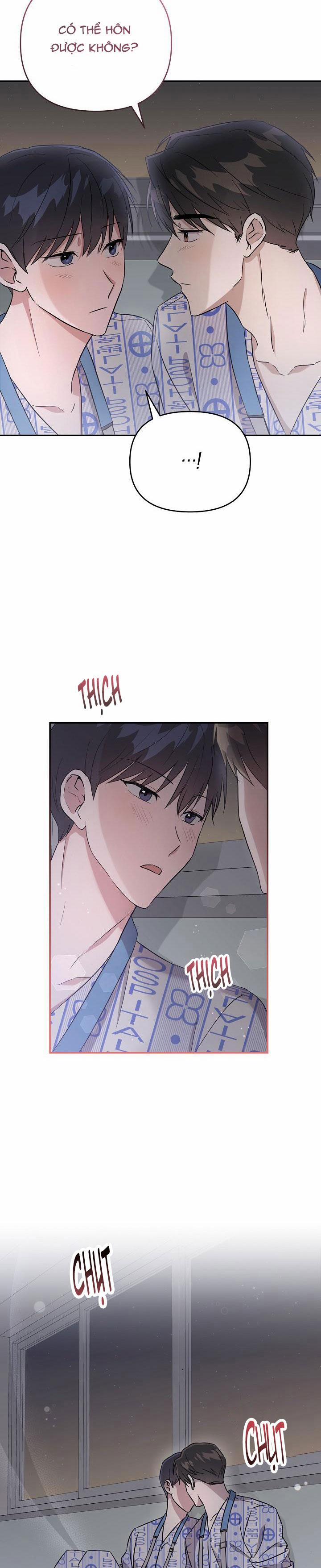 Phim Truyền Hình Dài Tập 5 trang 18