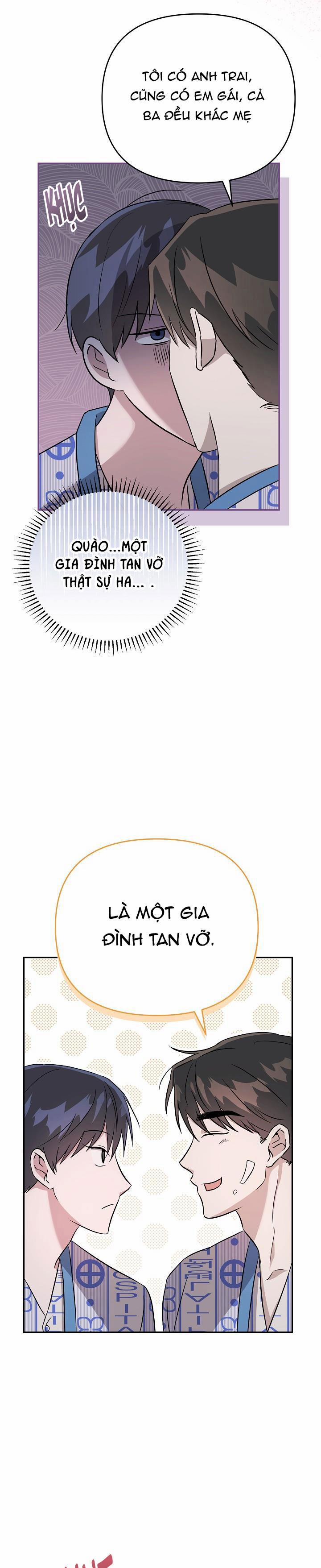 Phim Truyền Hình Dài Tập 5 trang 20