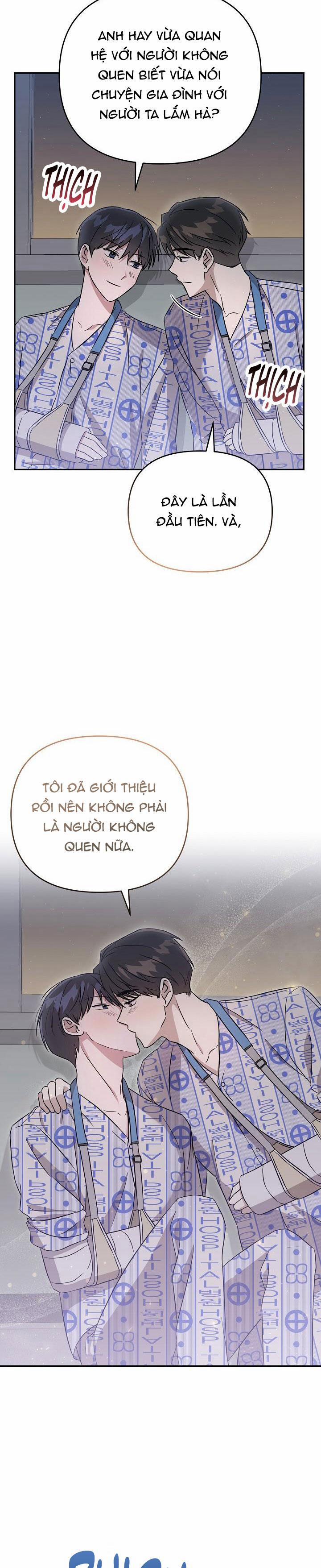 Phim Truyền Hình Dài Tập 5 trang 22