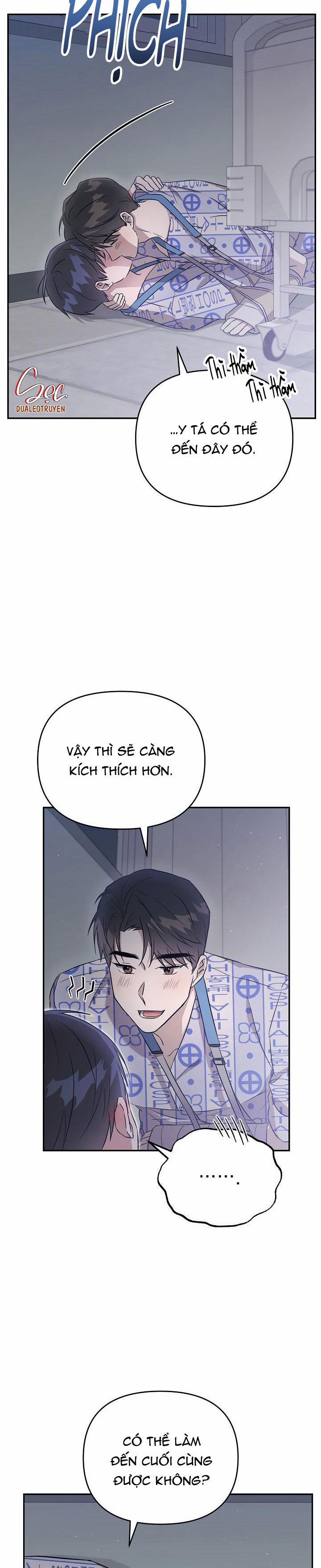 Phim Truyền Hình Dài Tập 5 trang 23