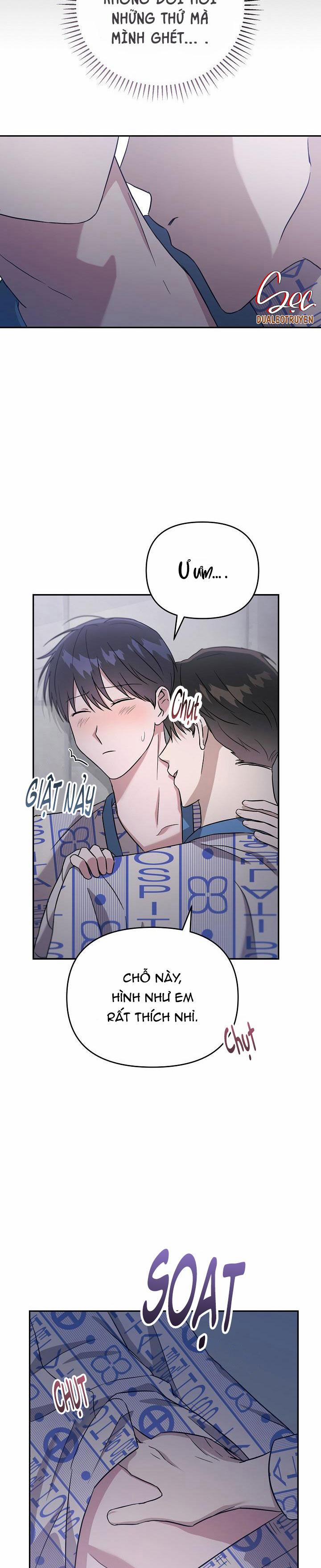 Phim Truyền Hình Dài Tập 5 trang 26