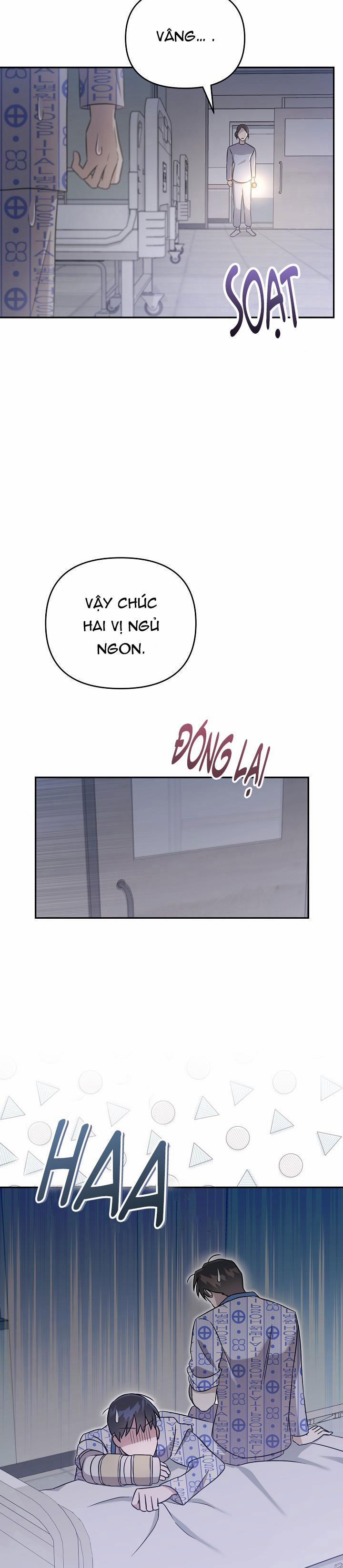 Phim Truyền Hình Dài Tập 5 trang 30