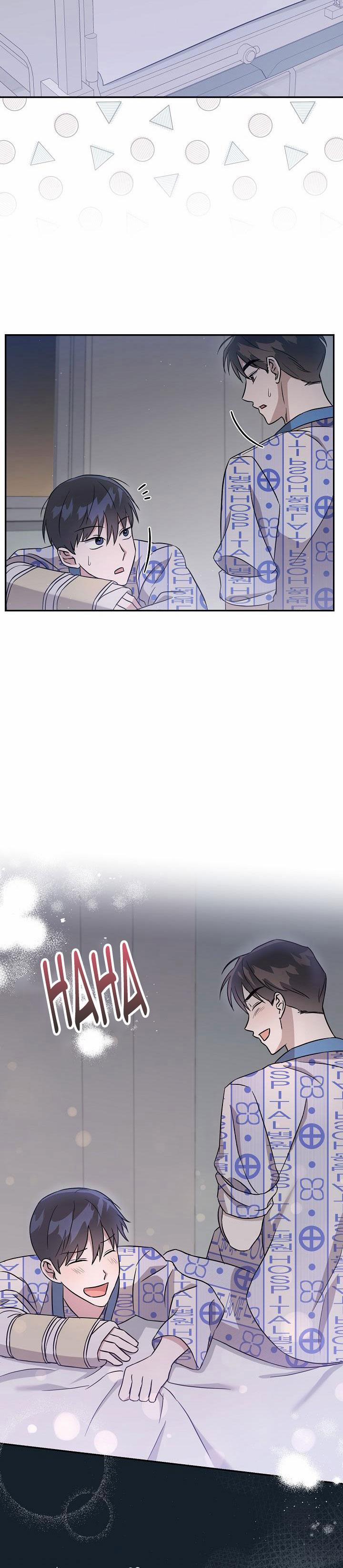 Phim Truyền Hình Dài Tập 5 trang 31