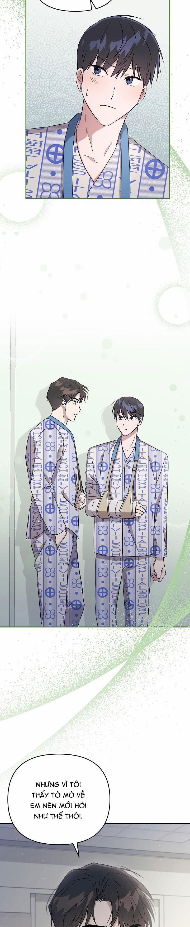 Phim Truyền Hình Dài Tập 5 trang 6