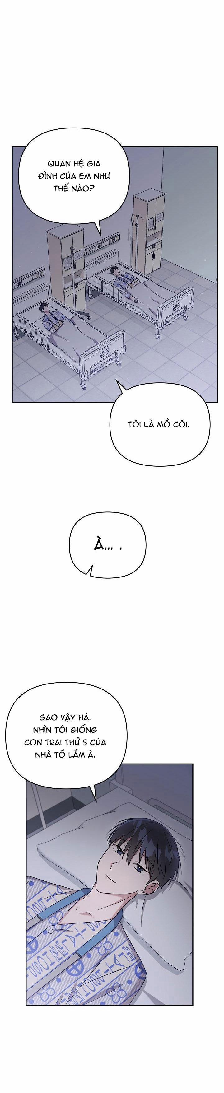 Phim Truyền Hình Dài Tập 5 trang 8