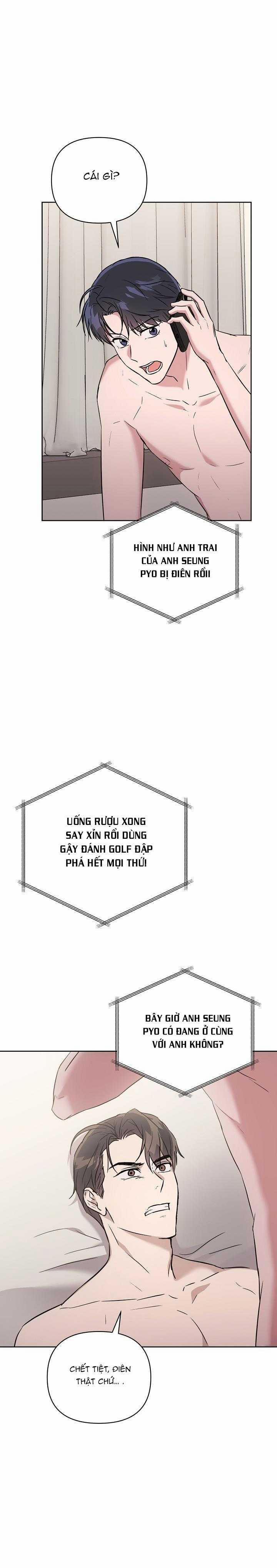 Phim Truyền Hình Dài Tập 50 trang 1