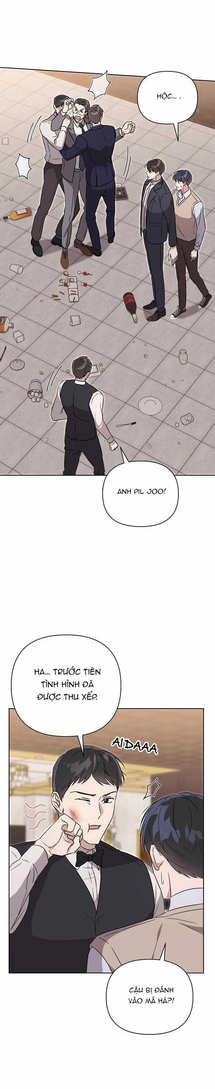 Phim Truyền Hình Dài Tập 50 trang 11