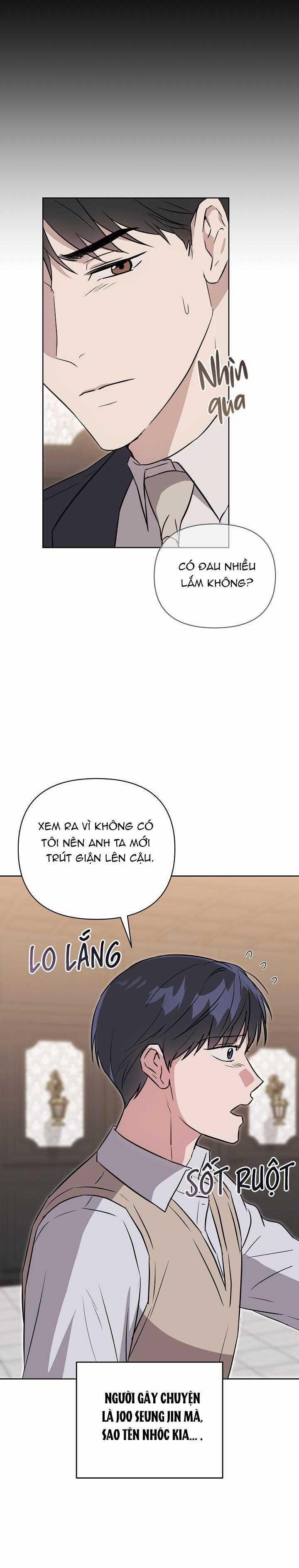 Phim Truyền Hình Dài Tập 50 trang 14