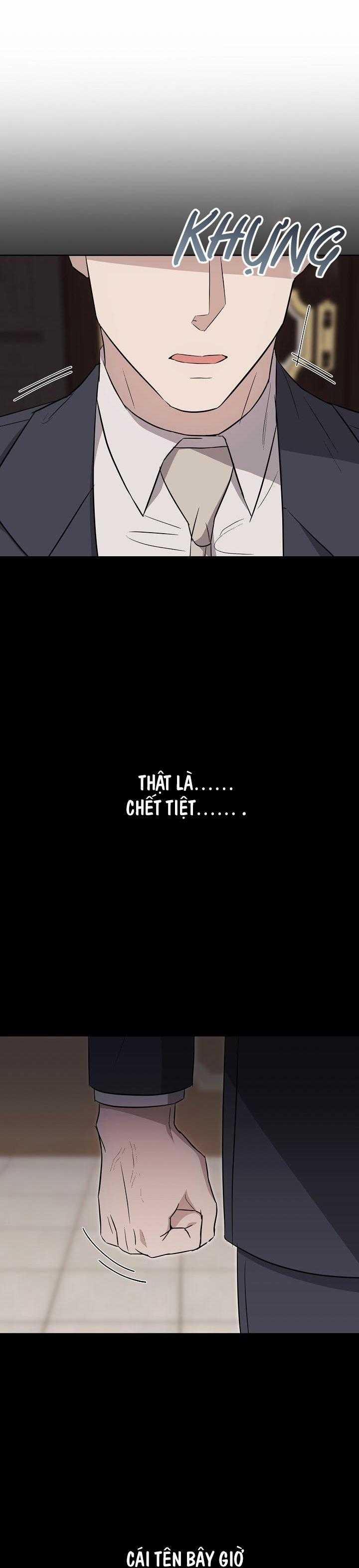 Phim Truyền Hình Dài Tập 50 trang 15