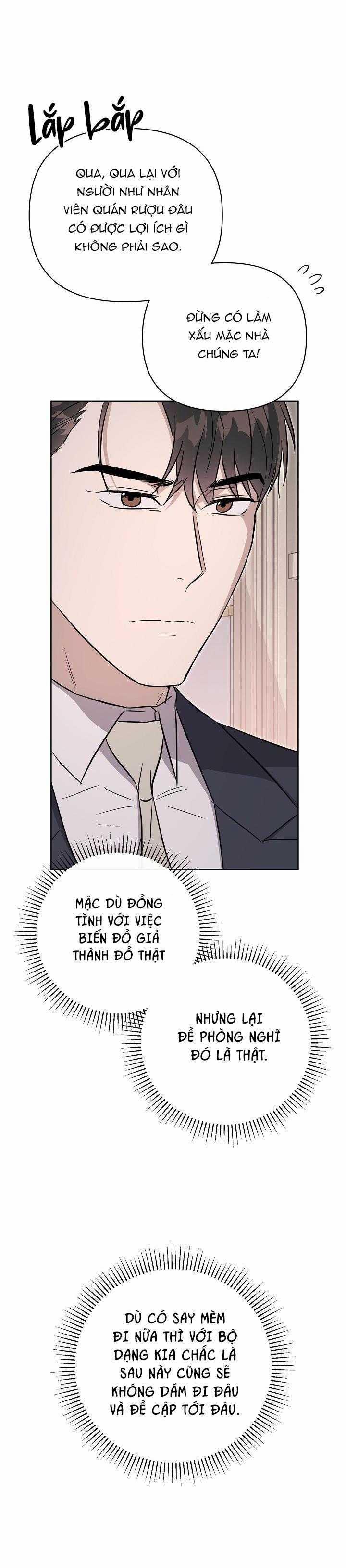 Phim Truyền Hình Dài Tập 50 trang 21