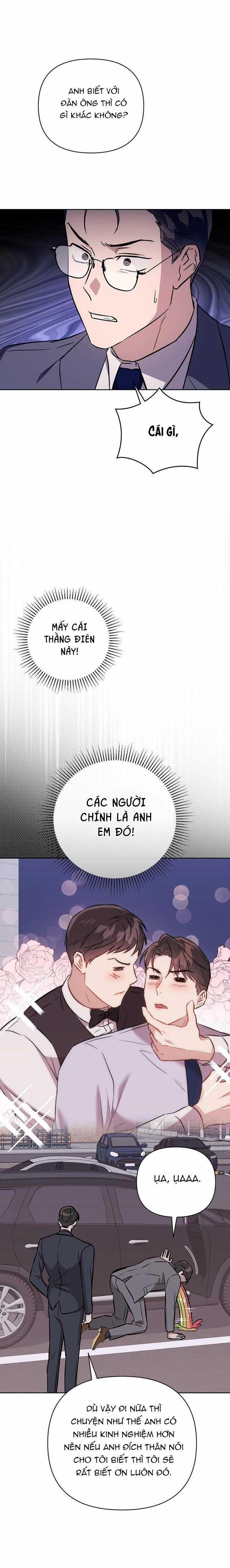 Phim Truyền Hình Dài Tập 50 trang 23