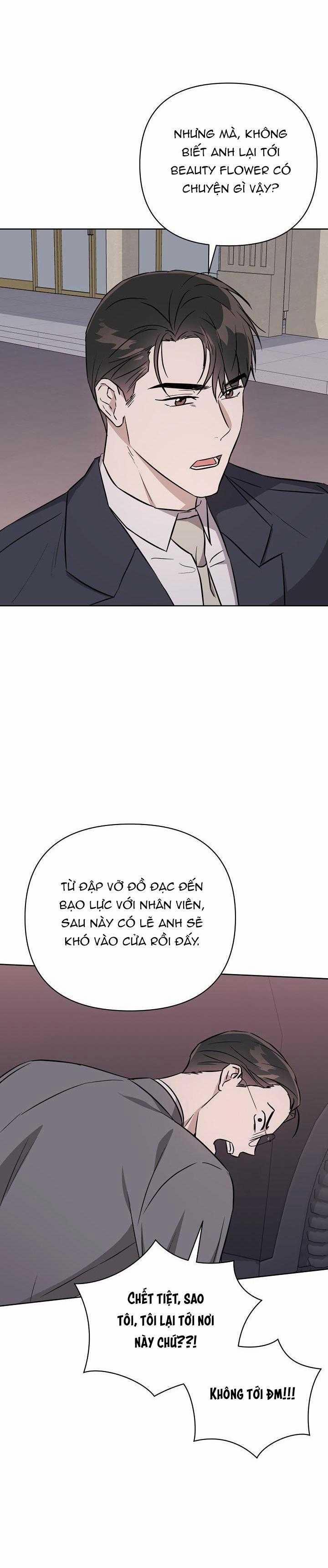 Phim Truyền Hình Dài Tập 50 trang 24